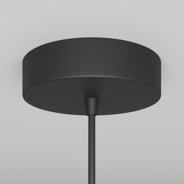 Подвесной светильник Maytoni Technical Arrow P064PL-01B