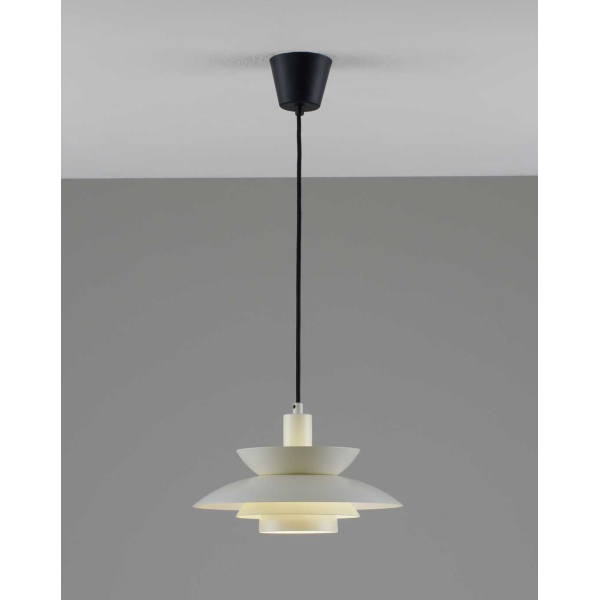 Светильник подвесной Moderli Shaggy V11304-1P