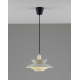 Светильник подвесной Moderli Shaggy V11304-1P