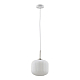 Подвесной светильник Moderli Ivory V11031-1P