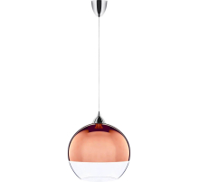 Подвесной светильник Nowodvorski Globe Copper 5764
