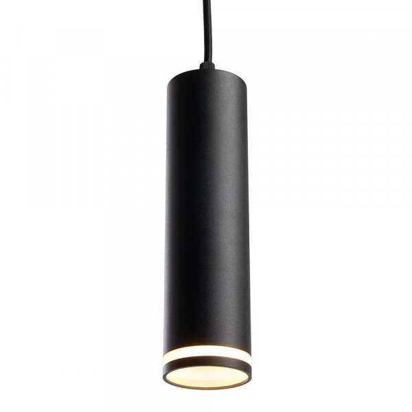 Подвесной светильник Feron Barrel levitation ML1708 48082 Подвесной светильник Feron Barrel levitation ML1708 48082