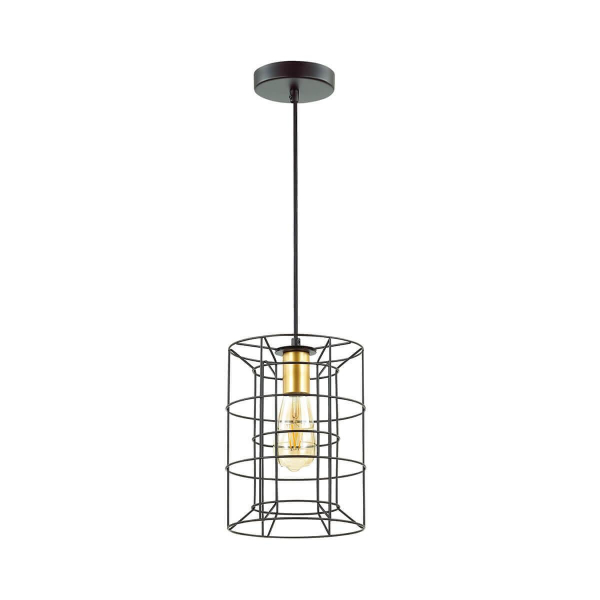 Подвесной светильник Lumion Lofti Rupert 4410/1 Подвесной светильник Lumion Lofti Rupert 4410/1