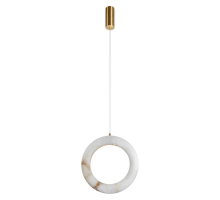Подвесной светильник LOFT IT Soho 10410/B