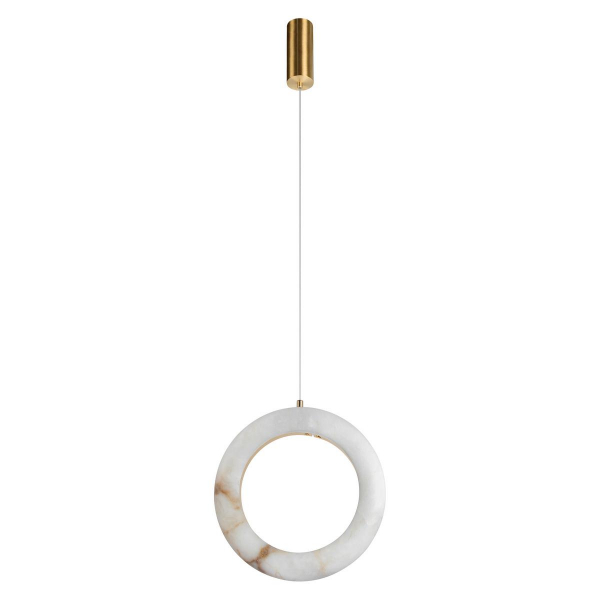 Подвесной светильник LOFT IT Soho 10410/B Подвесной светильник LOFT IT Soho 10410/B