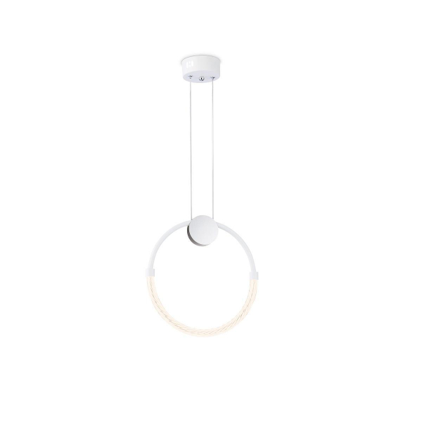 Подвесной светодиодный светильник Ambrella light Comfort Line FL10592 Подвесной светодиодный светильник Ambrella light Comfort Line FL10592