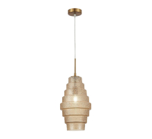 Подвесной светильник ST Luce REXITE SL1001.203.01