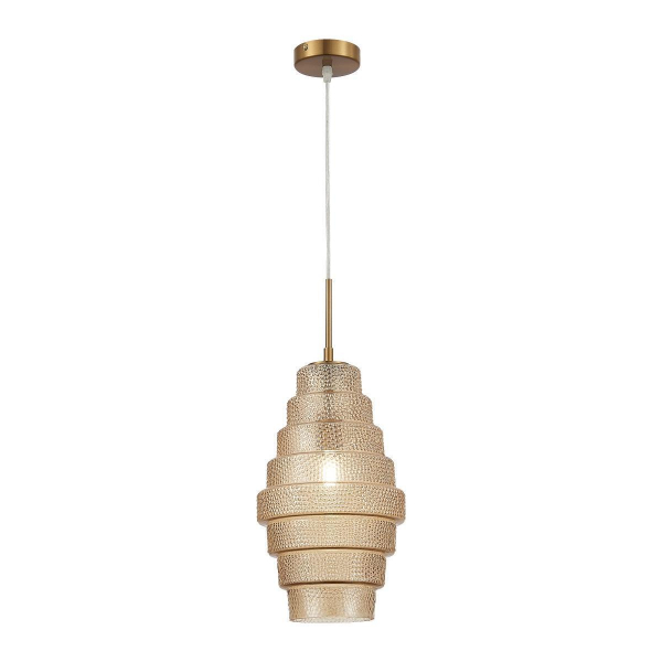 Подвесной светильник ST Luce REXITE SL1001.203.01 Подвесной светильник ST Luce REXITE SL1001.203.01