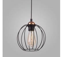 Подвесной светильник TK Lighting 1644 Galaxy 1
