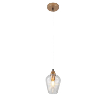 Подвесной светильник Rivoli Fresco 5045-201 Б0044370