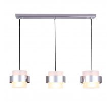Подвесной светильник Ambrella light Traditional TR3651
