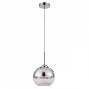 Подвесной светильник Arte Lamp Wave A7761SP-1CC