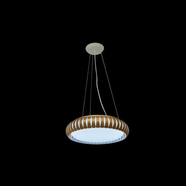 Подвесной светодиодный светильник Adilux 0091