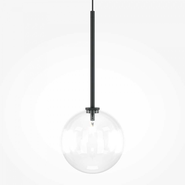 Подвесной светильник Maytoni Mood MOD172PL-01B Подвесной светильник Maytoni Mood MOD172PL-01B