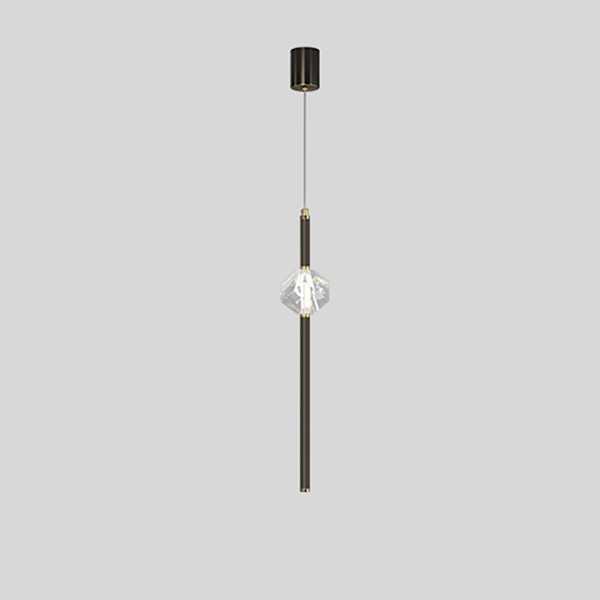 Подвесной светодиодный светильник Imperium Loft Pardis 212924-23 Подвесной светодиодный светильник Imperium Loft Pardis 212924-23