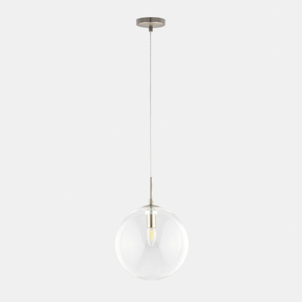 Подвесной светильник Citilux Томми CL102631 Подвесной светильник Citilux Томми CL102631