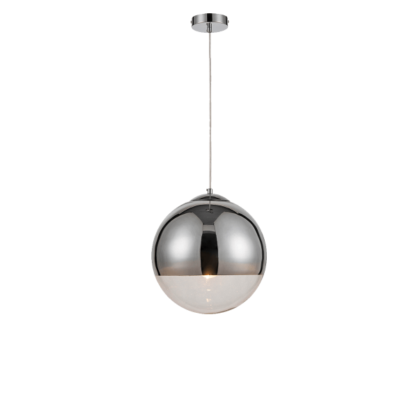 Подвесной светильник Vele Luce Terra VL2153P11