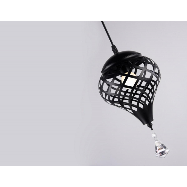 Подвесной светильник Ambrella light Comfort Loft TR8442 Подвесной светильник Ambrella light Comfort Loft TR8442