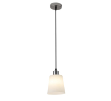 Подвесной светильник Escada CLARITY ES0000040