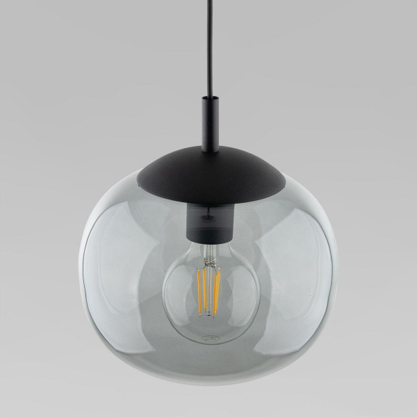 Подвесной светильник TK Lighting 5827 Vibe Подвесной светильник TK Lighting 5827 Vibe