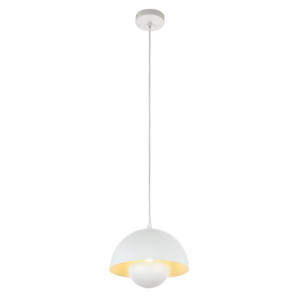 Подвесной светильник MyFar Dorothy MR2181-1P Подвесной светильник MyFar Dorothy MR2181-1P