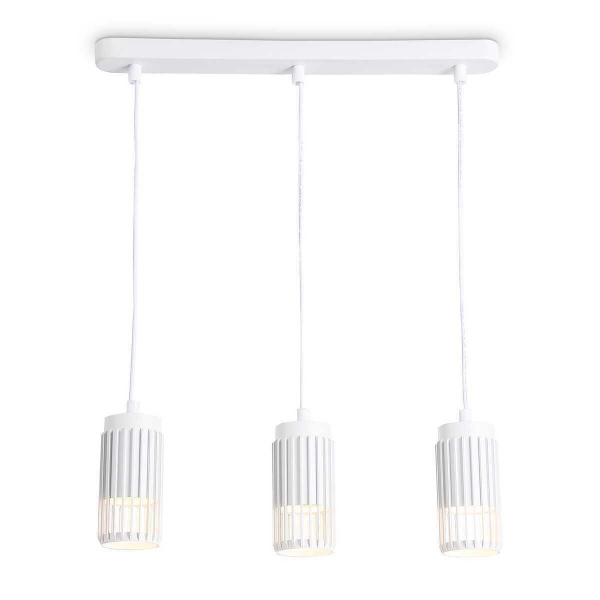 Подвесной светильник Ambrella light Techno Spot Techno family TN51698 Подвесной светильник Ambrella light Techno Spot Techno family TN51698