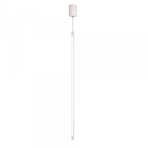 Подвесной светодный светильник Crystal Lux CLT 035C700 WH Подвесной светодный светильник Crystal Lux CLT 035C700 WH