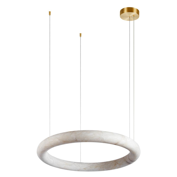 Подвесной светильник LOFT IT Oslo 10407/800 Подвесной светильник LOFT IT Oslo 10407/800