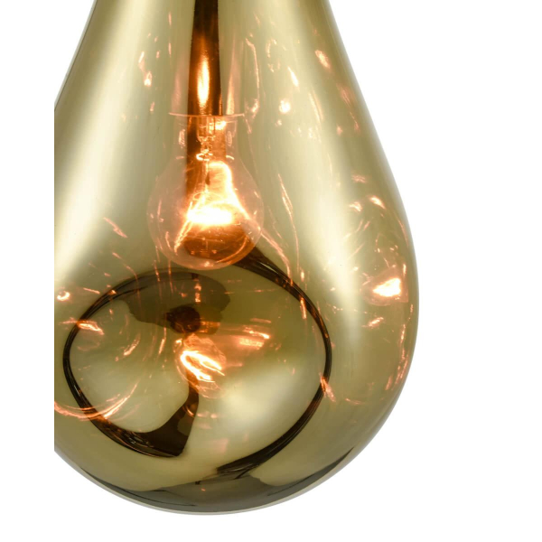 Подвесной светильник Vele Luce Alba VL1654P01 Подвесной светильник Vele Luce Alba VL1654P01