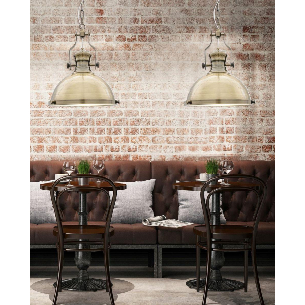 Подвесной светильник Lumina Deco Ettore LDP 710-300 MD Подвесной светильник Lumina Deco Ettore LDP 710-300 MD