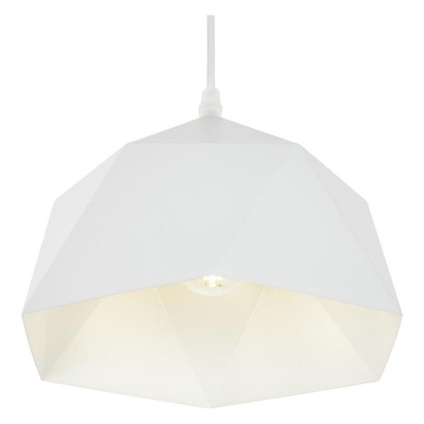 Подвесной светильник MyFar Brigitte MR1400-1P Подвесной светильник MyFar Brigitte MR1400-1P