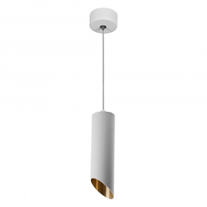 Подвесной светильник Feron Barrel tilt ML1838 48044
