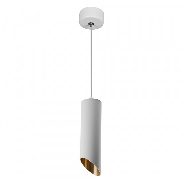 Подвесной светильник Feron Barrel tilt ML1838 48044 Подвесной светильник Feron Barrel tilt ML1838 48044