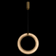 Подвесной светильник LOFT IT Soho 10410/B