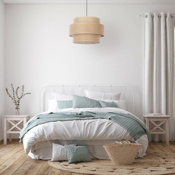 Подвесной светильник TK Lighting 5419 Calisto Подвесной светильник TK Lighting 5419 Calisto