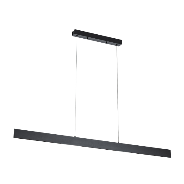 Подвесной светильник Citilux EDGE CL720031N