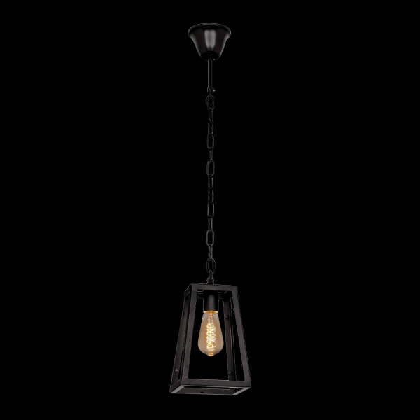 Подвесной светильник Loft IT Modern Filament Loft1127 Подвесной светильник Loft IT Modern Filament Loft1127