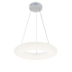 Подвесной светодиодный светильник Escada Soft 10258/1LED