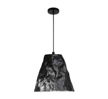 Подвесной светильник Divinare PIRAMIDE 5098/06 SP-1