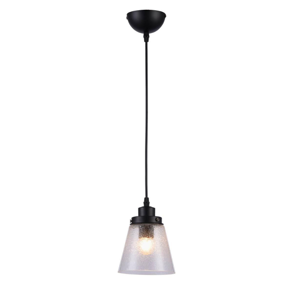 Подвесной светильник Omnilux Borgo OML-51006-01 Подвесной светильник Omnilux Borgo OML-51006-01