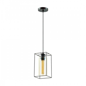 Подвесной светильник Lumion Suspentioni Elliot 3728/1