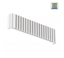 Настенный светодиодный светильник Novotech Over Yeso 359402