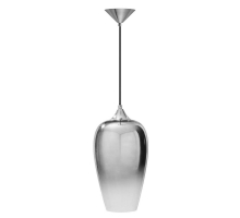 Подвесной светильник Loft IT Fade Pendant Light Loft2022-B