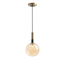 Подвесной светильник Citilux Нарда CL204110