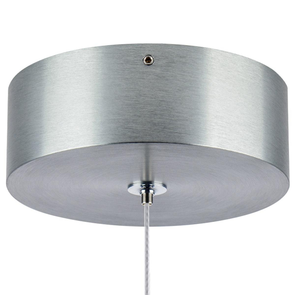Подвесной светодиодный светильник Lightstar Colore 805405 Подвесной светодиодный светильник Lightstar Colore 805405
