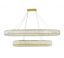 Подвесной светодиодный светильник Newport Compositions S8240_083G