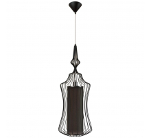 Подвесной светильник Loft IT Neo Loft8906/C