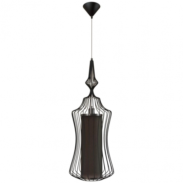 Подвесной светильник Loft IT Neo Loft8906/C Подвесной светильник Loft IT Neo Loft8906/C