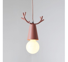 Подвесной светильник Imperium Loft One 178109-26