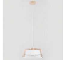 Подвесной светильник Alfa Metis 60384